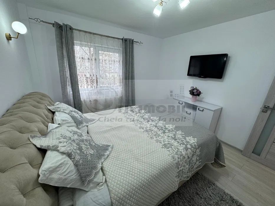 Apartament 4 Camere Nicolina - 650 euro - Poză 7