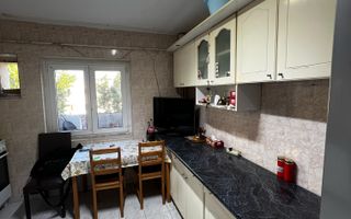 Apartament 3 camere decomandat - Colentina - Poză 4