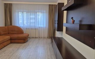 Racadau  Apartament 2 camere, Bl-dul Muncii - Poză 6