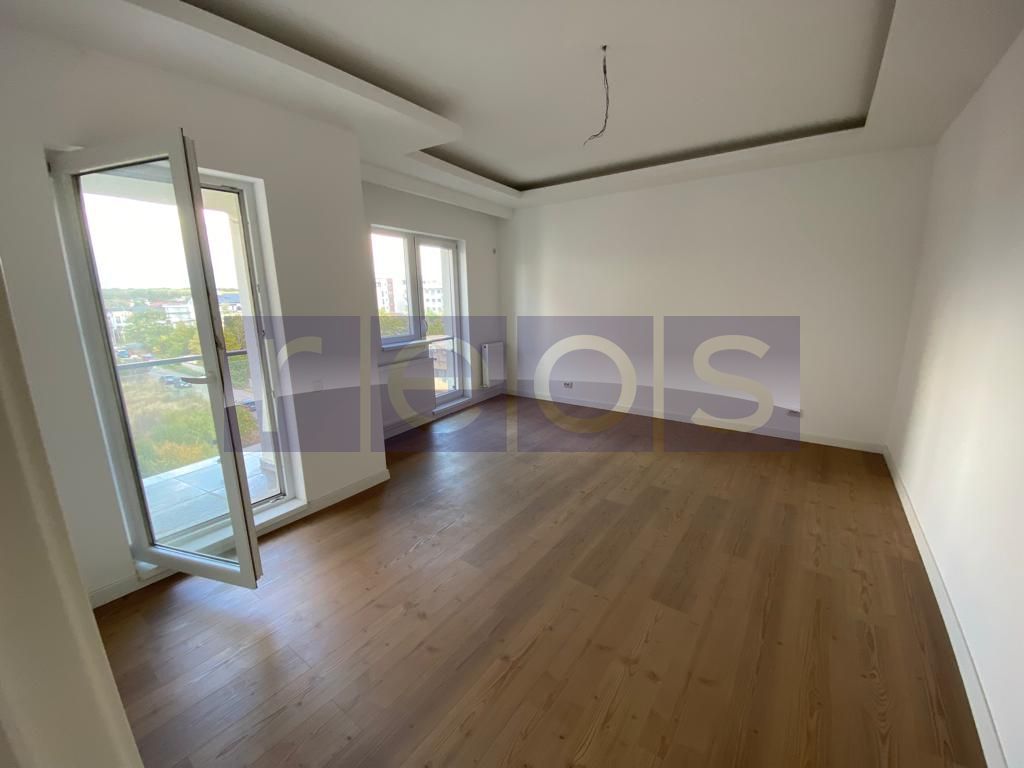 VANZARE APARTAMENT SISESTI 2 CAMERE | 58 MP - Poză 13