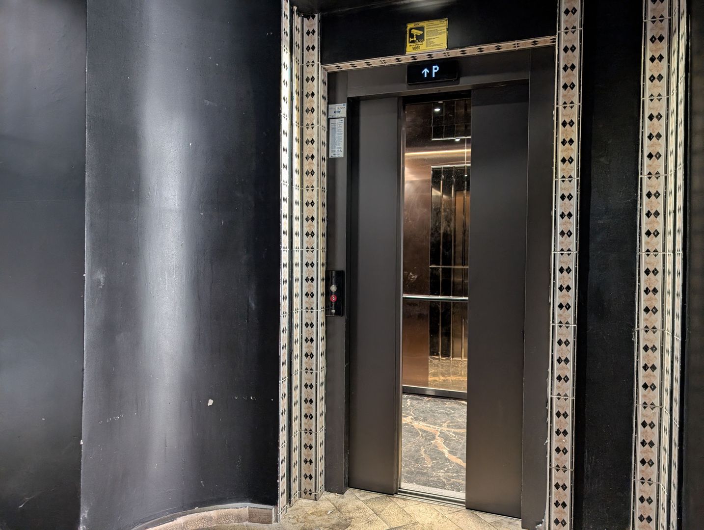 Coworking modern în zona Cișmigiu – 3 birouri de închiriat - Poză 33