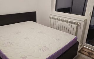 Apartament 2 camere mobilat 47 mp Tatarasi 115000 euro - Poză 3