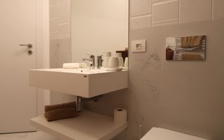 Paltim, 3 camere, apartament premium - Poză 20