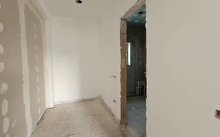 Vila individuala*** P+1+M // 276MP*** / Palatul Mogosoaia*** - Poză 14