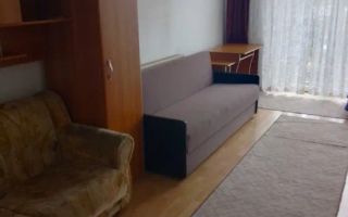 Apartament cu 1 cameră de închiriat în cartierul Iris - Poză 1