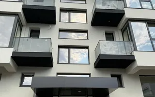 NOU Apartament 3 camere 2 bai - Poză 17
