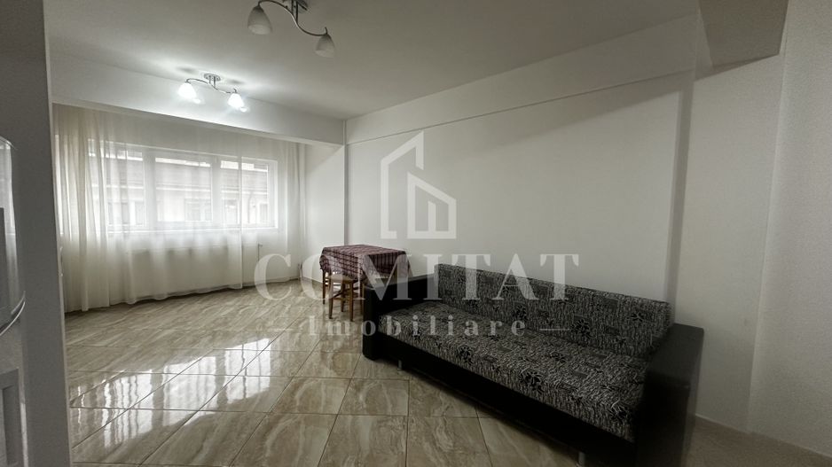 Apartament 2 camere | Parcare | Zona Prof Ioan Rus - Poză 6
