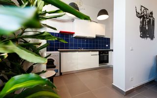 Oportunitate de investiție în centrul Timișoarei - Poză 33