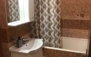 Apartament 2 camere decomandat zona Dacia -Scoala Cosbuc - Poză 8