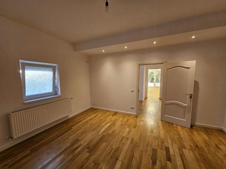 De vanzare Apartament cu terasa in vile-boutique, Mitropolie, Unirii - Poză 9