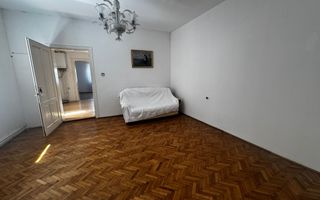 Casa individuala, teren 900mp, Sibiu - Poză 6