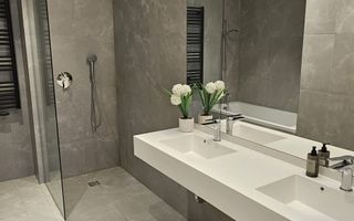 One Verdi Park | Apt exclusivist | 450,000+TVA | View liber | Lux - Poză 3