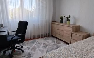 Apartament 3 camere - reabilitat - 4/4 I Drumul Taberei - Poză 4