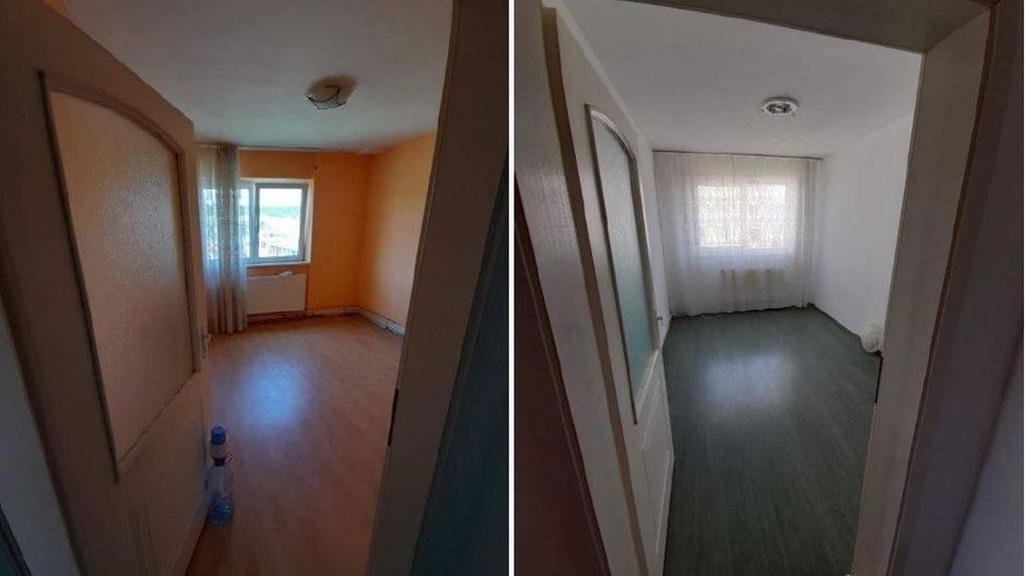 Apartament 3 camere Cisnadie - Poză 6