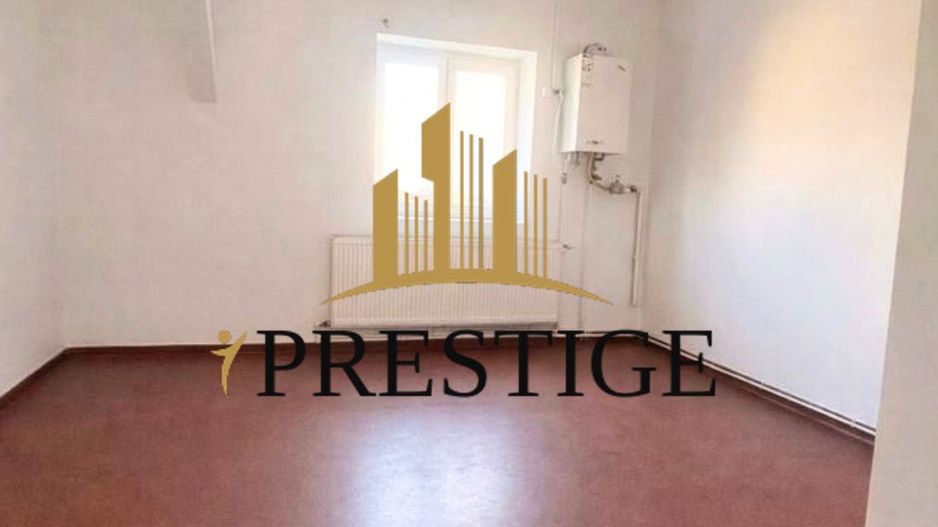 COMISION 0 | SPAȚIU COMERCIAL 130 MP SEMAFORULUI SIBIU | 4 CAMERE - Poză 4