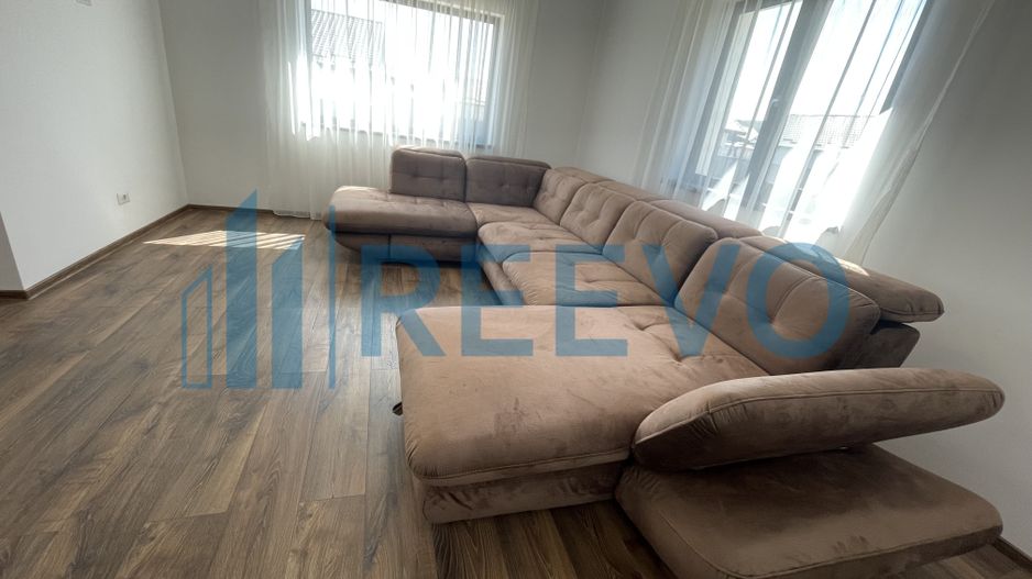 Casă de închiriat în Hemeiuș - Poză 7