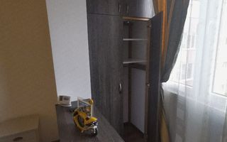Apartament 2 camere dec, etaj intermediar, B-ul Muncii Universitatea Tehnica - Poză 13