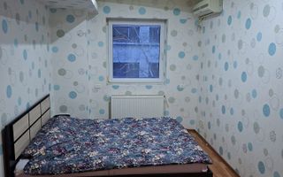 Vânzare apartament 3 cam Terra residence - Poză 7