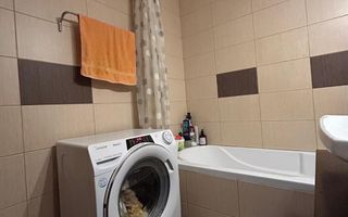 Apartament 3 camere | Aviației - Poză 12