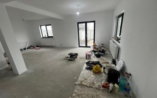 CASA INDIVIDUALA CLINCENI, 4 CAMERE, FINALIZARE AUGUST 2025, COMIS 0% - Poză 3