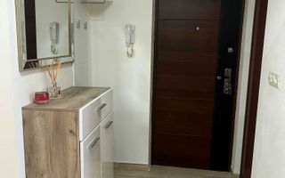 Apartament 3 camere zona Fratelia - Poză 4