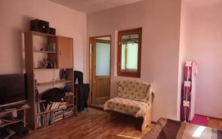 Apartament 2 camere | 52 mpu | Mansarda | - Poză 2