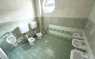 Vila si teren aferent de vanzare in Voluntari Pipera liziera pădurii- 1775 mp - Poză 13