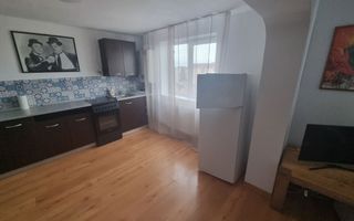 Apartament 2 camere | 51 MPU | Etaj 5 | Hipodrom 3 - Poză 2