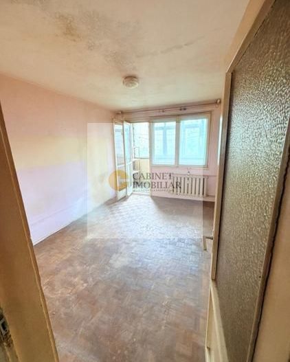 3 Camere – 72MP | Creditabil | 5/8 | Balcon Mare | Crangasi - Poză 14