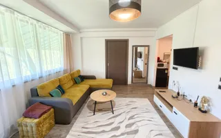 2 apartamente intr-unul singur! - Poză 39