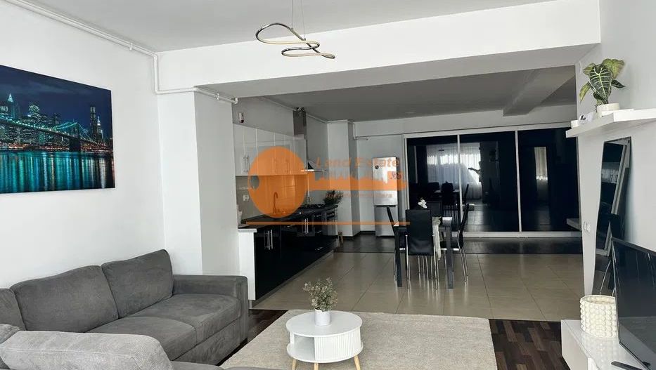 Apartament Iancului - Poză 5