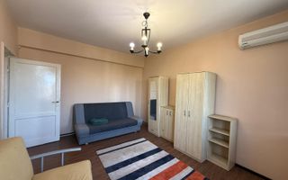 Apartament de vânzare  2 camere Kogălniceanu 45 mp utili centrala - Poză 3