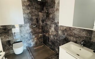 Apartament 3 camere | Băneasa | Northview - Poză 12