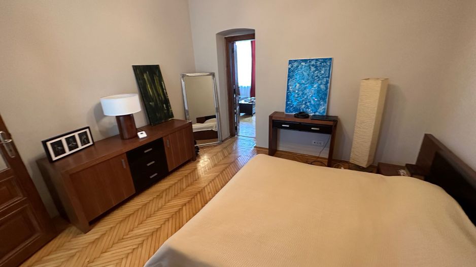 Apartament deosebit  zona Central - Poză 10