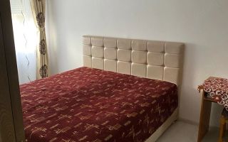 Apartament de vanzare, 2 camere, etaj 2, mobilat, Cetate, Alba Iulia - Poză 3