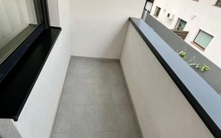 Casa moderna cu 4 camere de închiriat - Șelimbăr - Poză 31