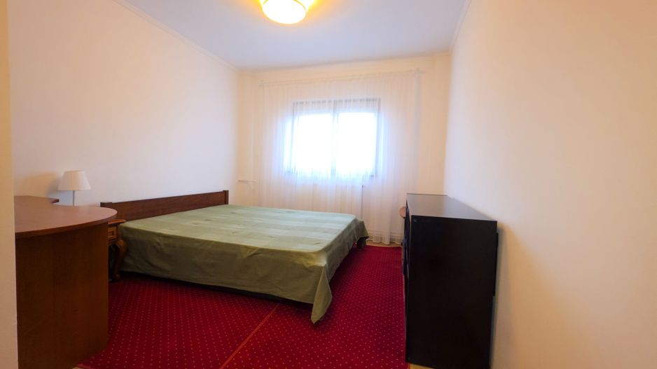 Apartament 3 camere Metrou Gorjului-Dezrobirii - Poză 5