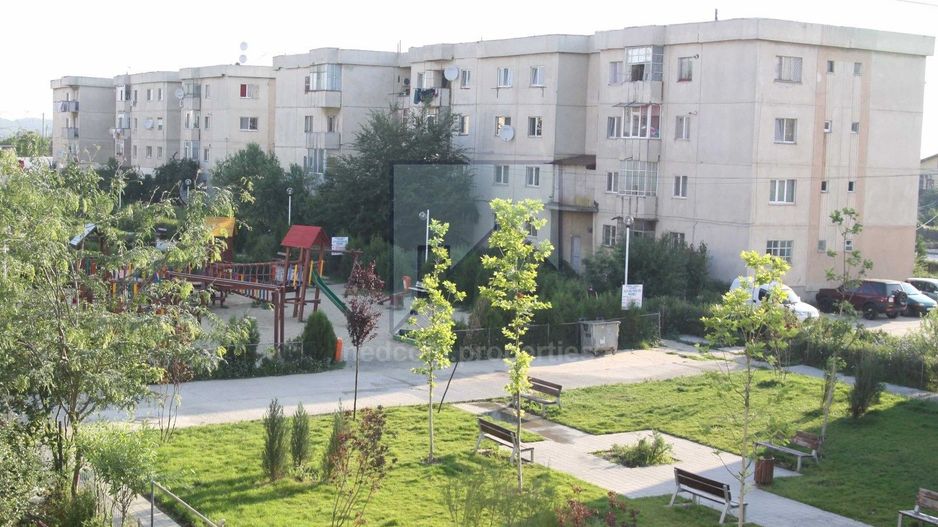 Vanzare apartament 3 camere - 1 Decembrie Ilfov - Poză 11