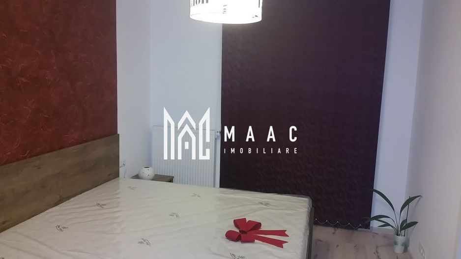 Apartament de închiriat | Sibiu | Arhitecților - Calea Cisnădiei - Poză 3