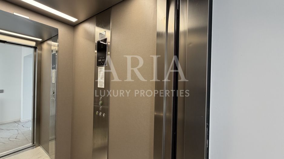 Vilă individuală premium | Pipera – în proximitatea pădurii | LIFT | - Poză 7