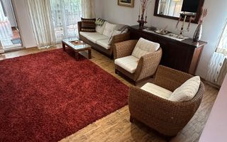 COMISION 0% I  Vila 4 camere Pipera I Iancu Nicolae Serban Cantacuzino - Poză 19