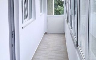 VANZARE apartament 2 camere | renovat complet | DOMENII | - Poză 8