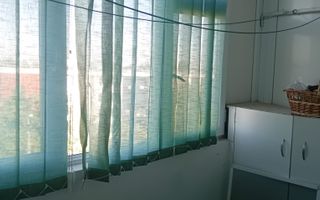 Apartament de vânzare – Țiglina 2, Galați | Etaj 5/9 - Poză 3