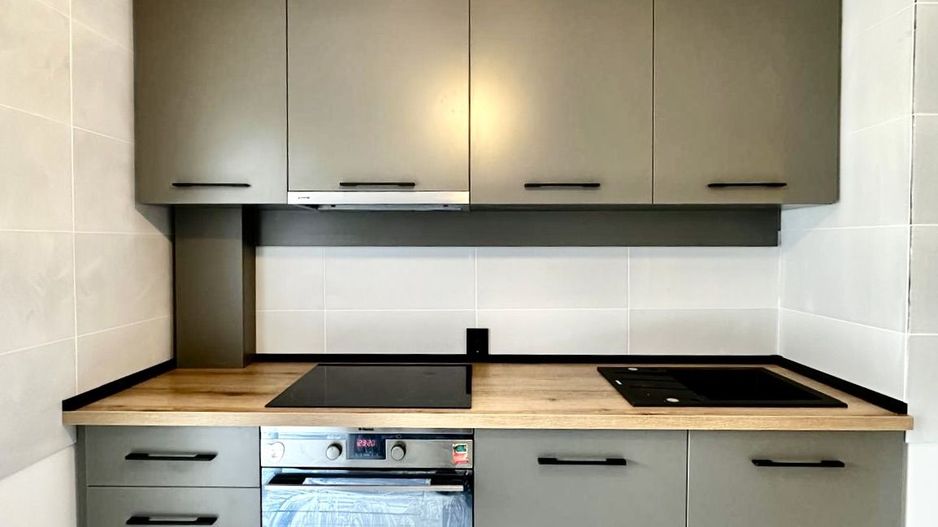 Apartament 2 camere,  elegant si spațios, zona Soarelui - Parcul Lidia - Poză 5