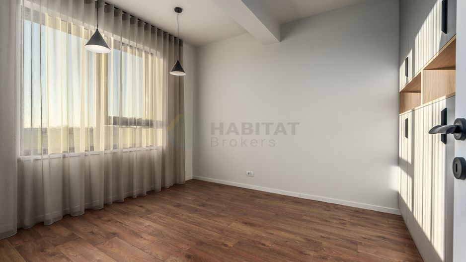 HARMONY GARDENS - Poză 31