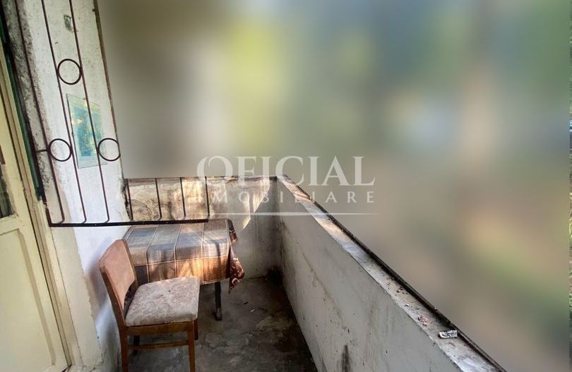 Apartament 2 Camere | 48 mp | Balcon | Zona Hotel Royal | Gheorgheni! - Poză 7