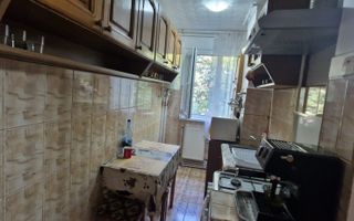 Vand apartament care este situat in cartierul Dambu - Poză 7