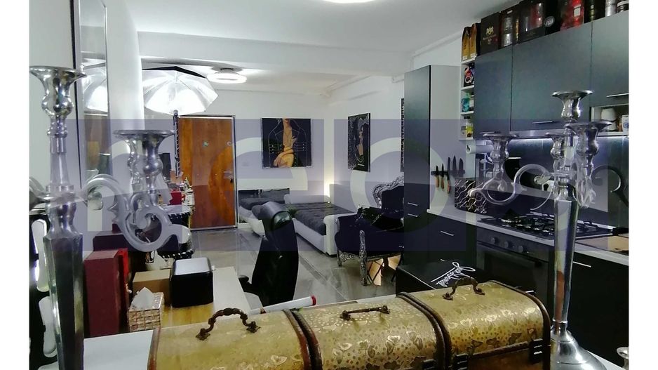 VANZARE 2 CAMERE ZONA VITAN | MIHAI BRAVU | VACARESTTI - Poză 7