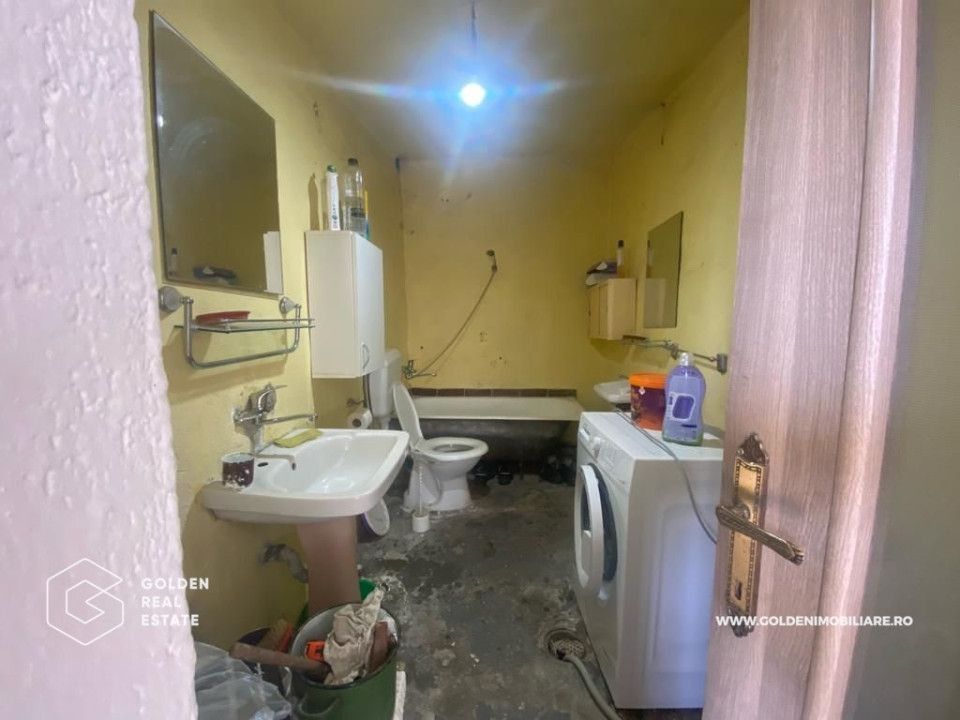 Casa individuala, zona Ronat, Comision o % - Poză 4