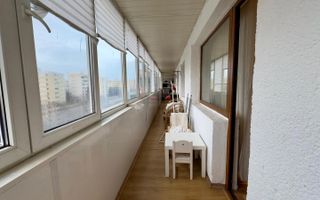 VANZARE 4 CAMERE DECOMANDAT | BUCUR OBOR | METROU - Poză 11